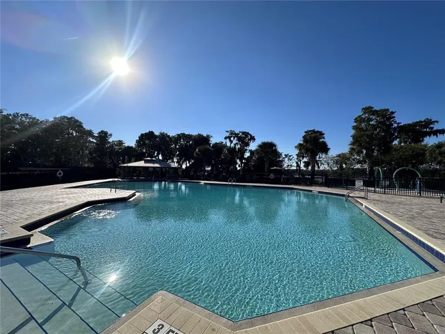 $1,500 | 8552 Powder Ridge Trail, Windermere, FL 34786