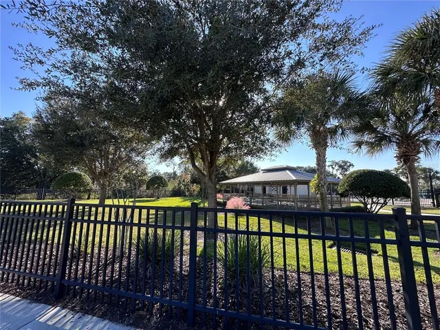 $1,500 | 8552 Powder Ridge Trail, Windermere, FL 34786