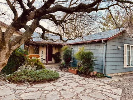 $399,000 | 6086 Park Avenue, Marysville, CA 95901