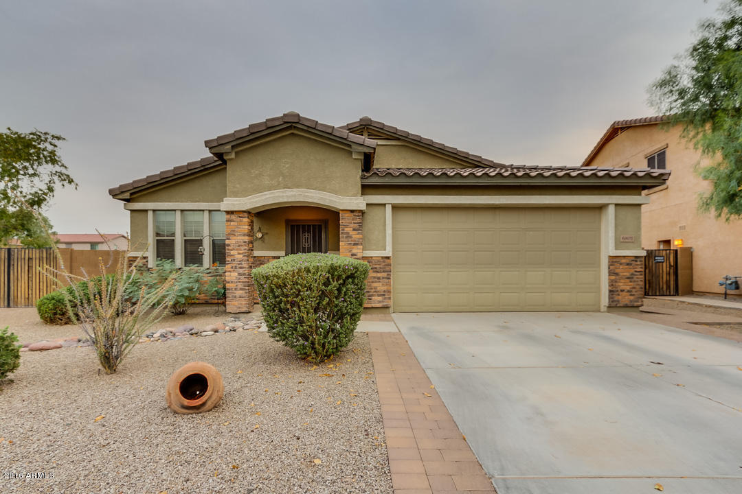 6801 West Maldonado Road Laveen, AZ 85339 - Photo 1 of 49 Welcome Home