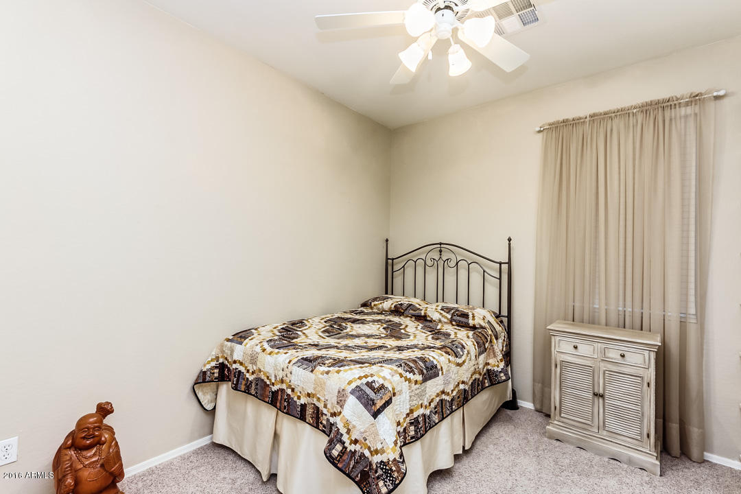 6801 West Maldonado Road Laveen, AZ 85339 - Photo 36 of 49 Bedroom