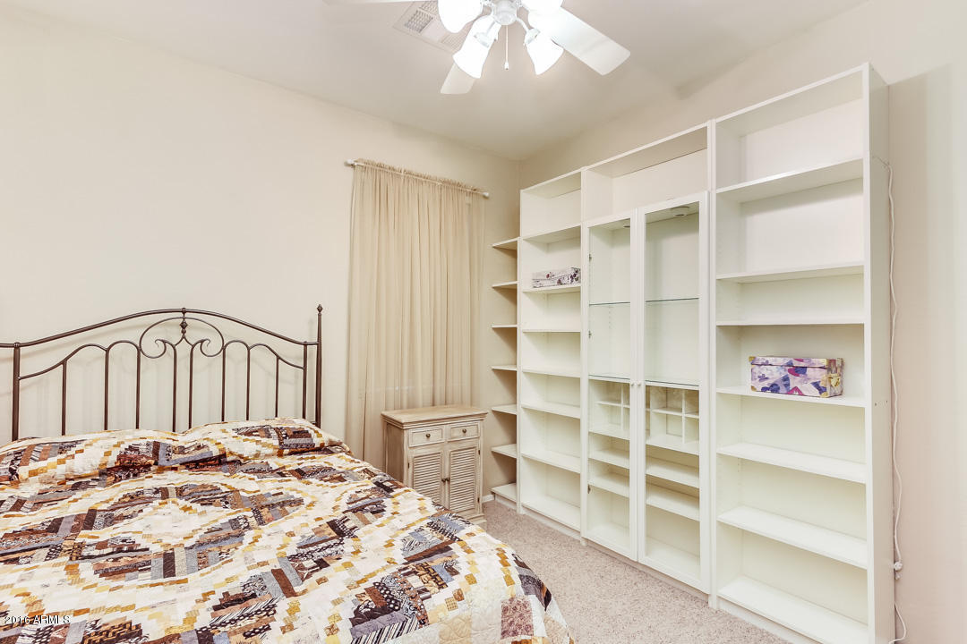 6801 West Maldonado Road Laveen, AZ 85339 - Photo 37 of 49 Bedroom