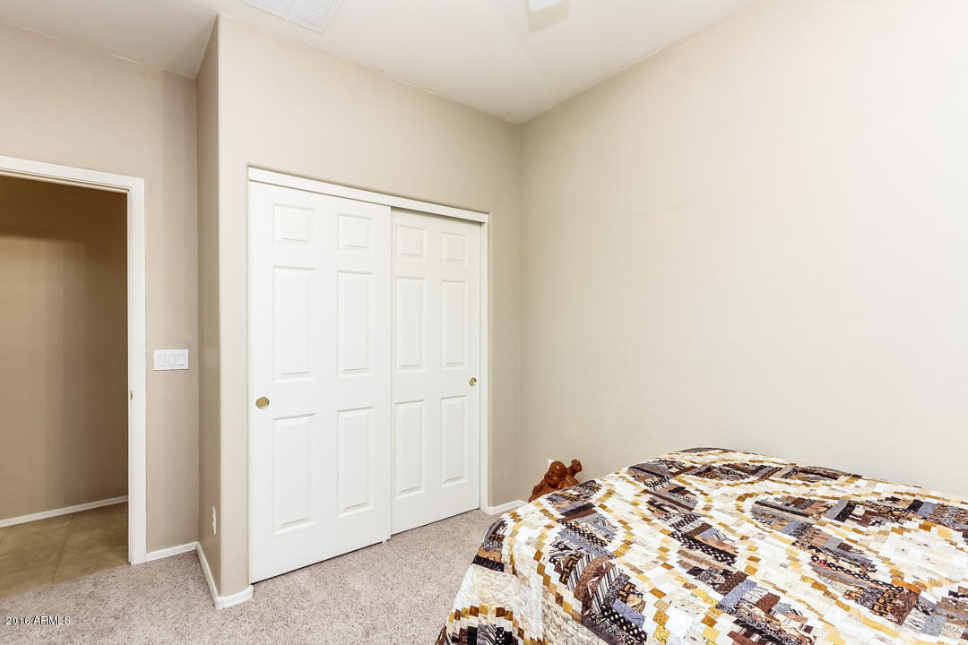 6801 West Maldonado Road Laveen, AZ 85339 - Photo 38 of 49 Bedroom