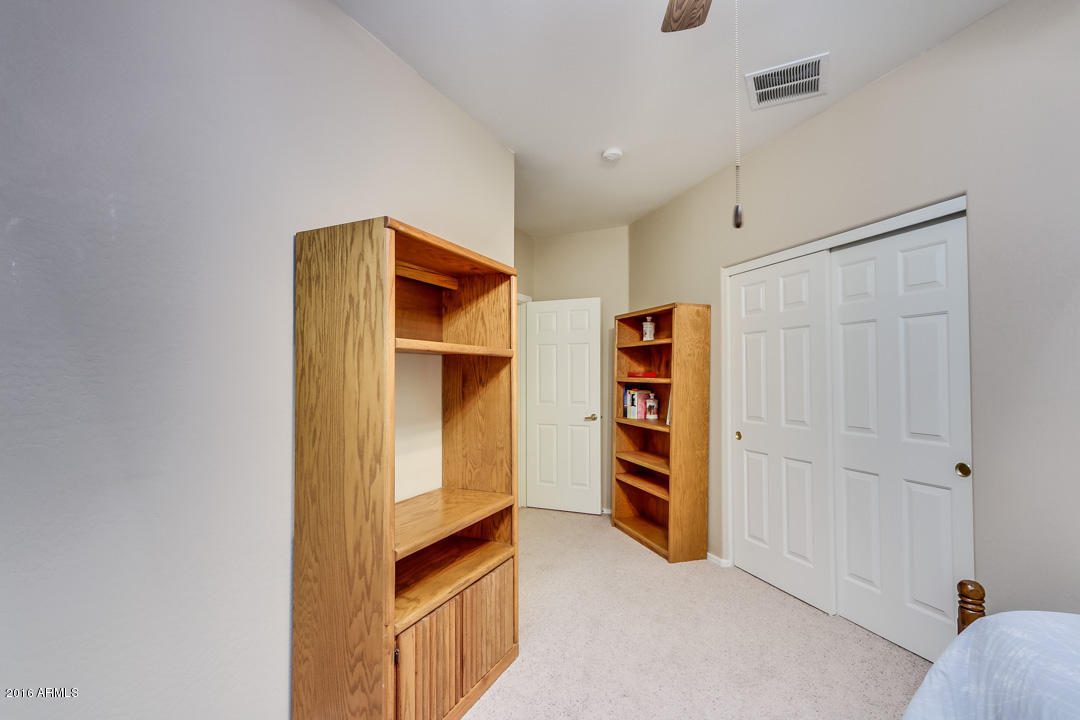 6801 West Maldonado Road Laveen, AZ 85339 - Photo 40 of 49 Bedroom