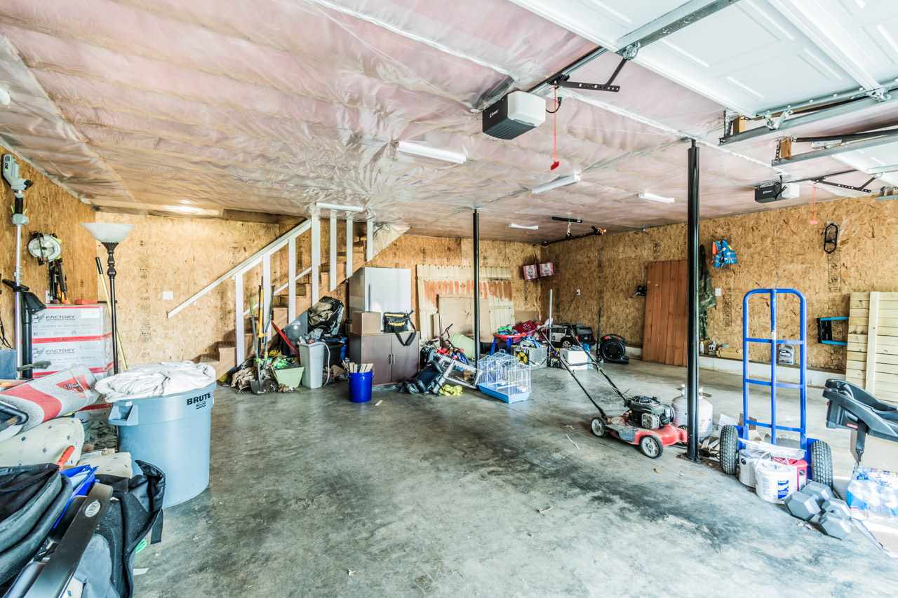 500 Murphy Road Bowling Green, KY 42101 - Photo 23 of 26 Gallery Image 23