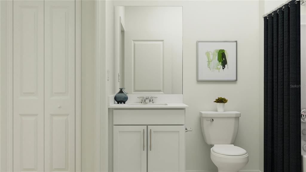 922 Hour Glass Road Lakeland, FL 33801 - Photo 28 of 28 Gallery Image 28