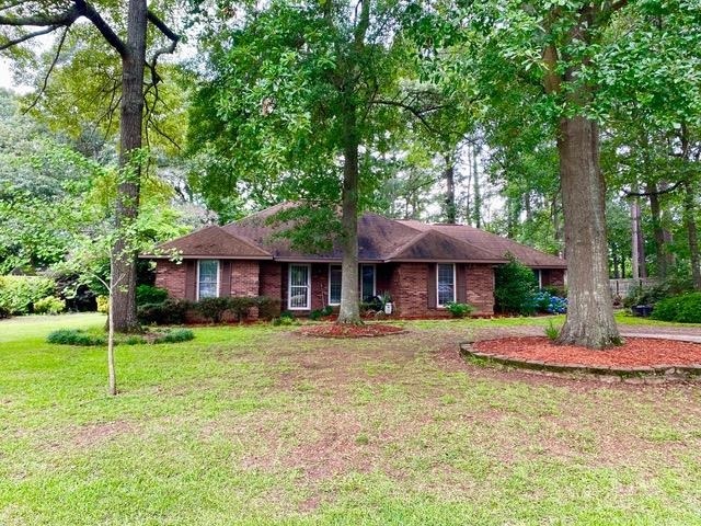 104 Covey Rise Warner Robins, GA 31088 - Photo 1 of 1 Gallery Image 1