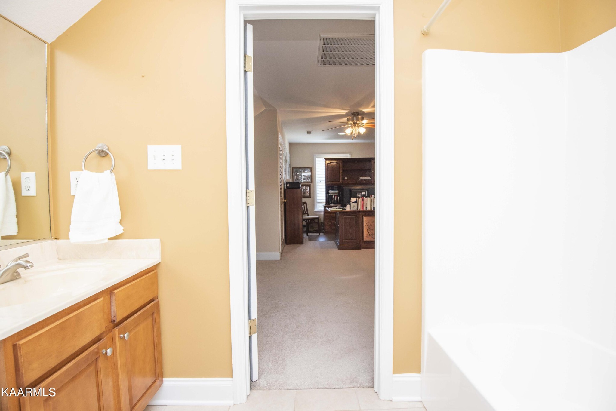 12601 Clear Ridge Road Knoxville, TN 37922 - Photo 27 of 58 Gallery Image 27