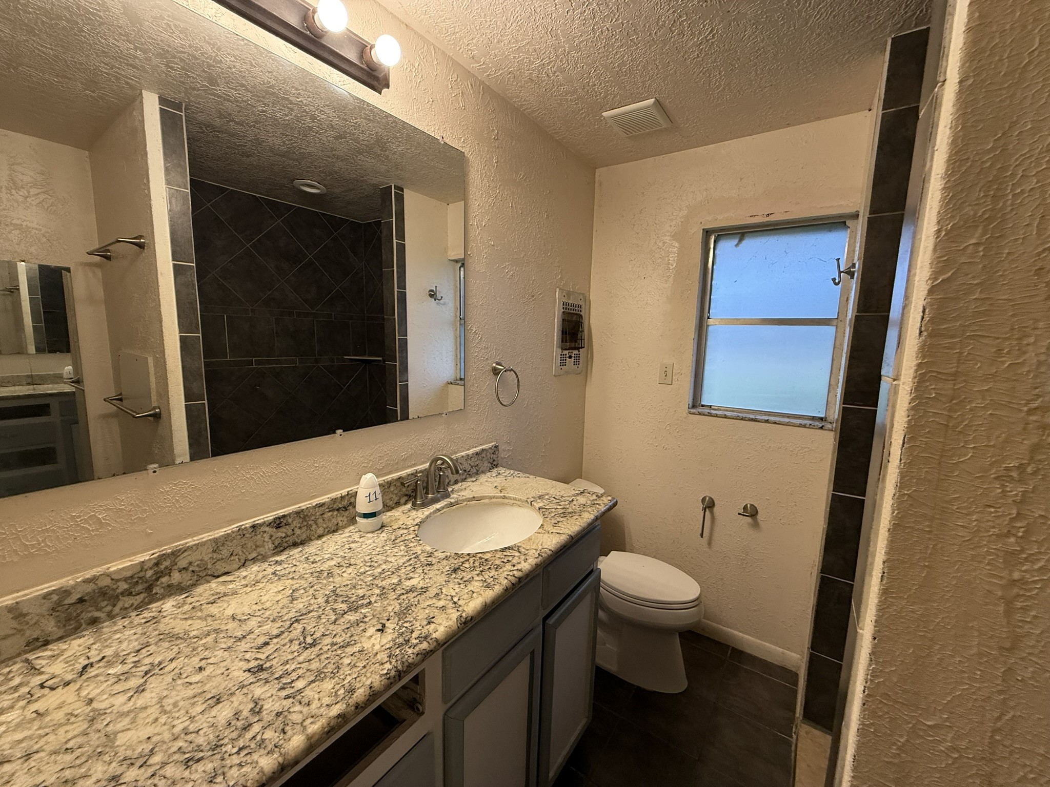 13907 Mueck Road Needville, TX 77461 - Photo 12 of 27
