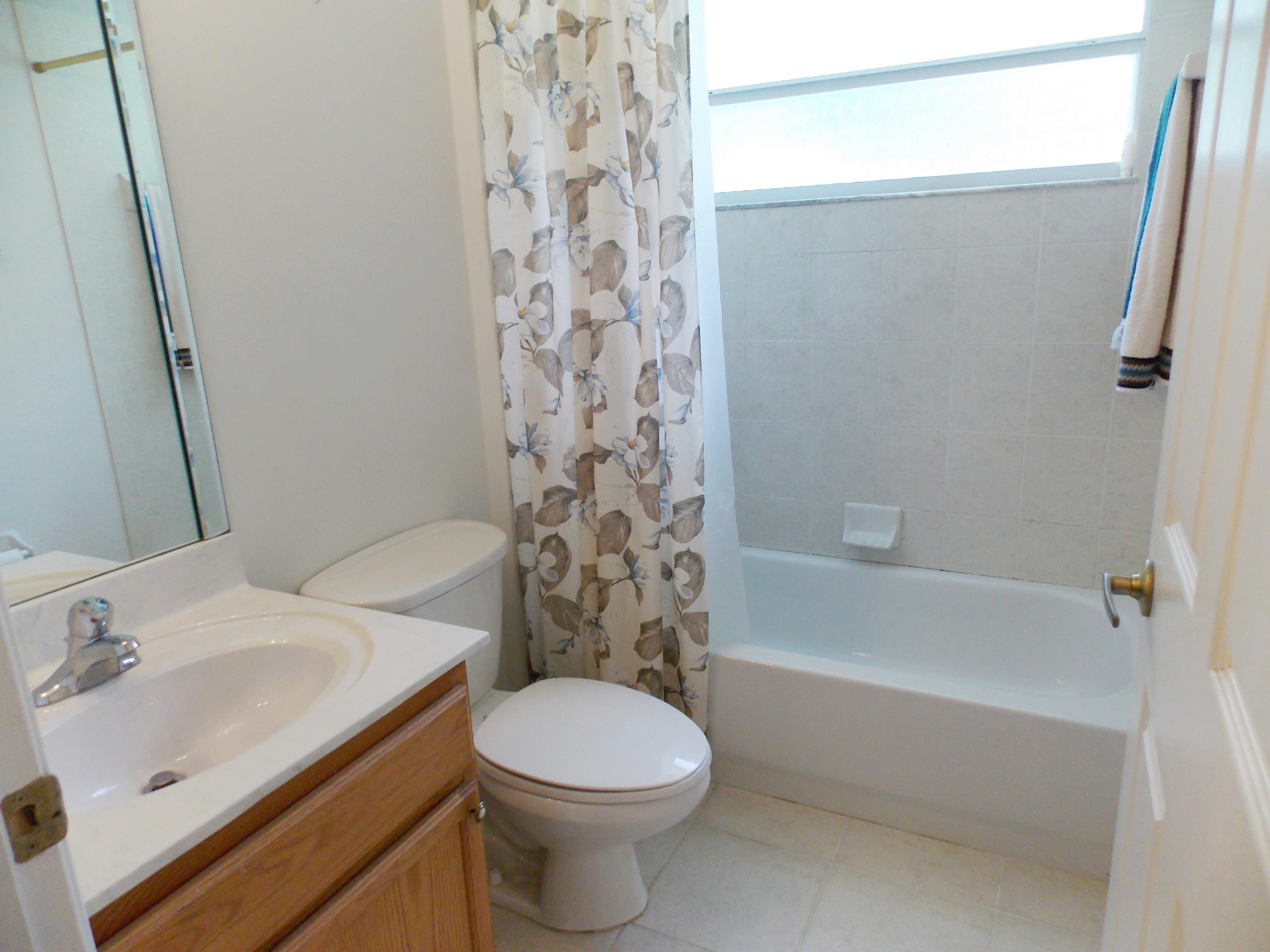1818 Southwest Leafy Road Port St. Lucie, FL 34953 - Photo 23 of 38 DSCN1339