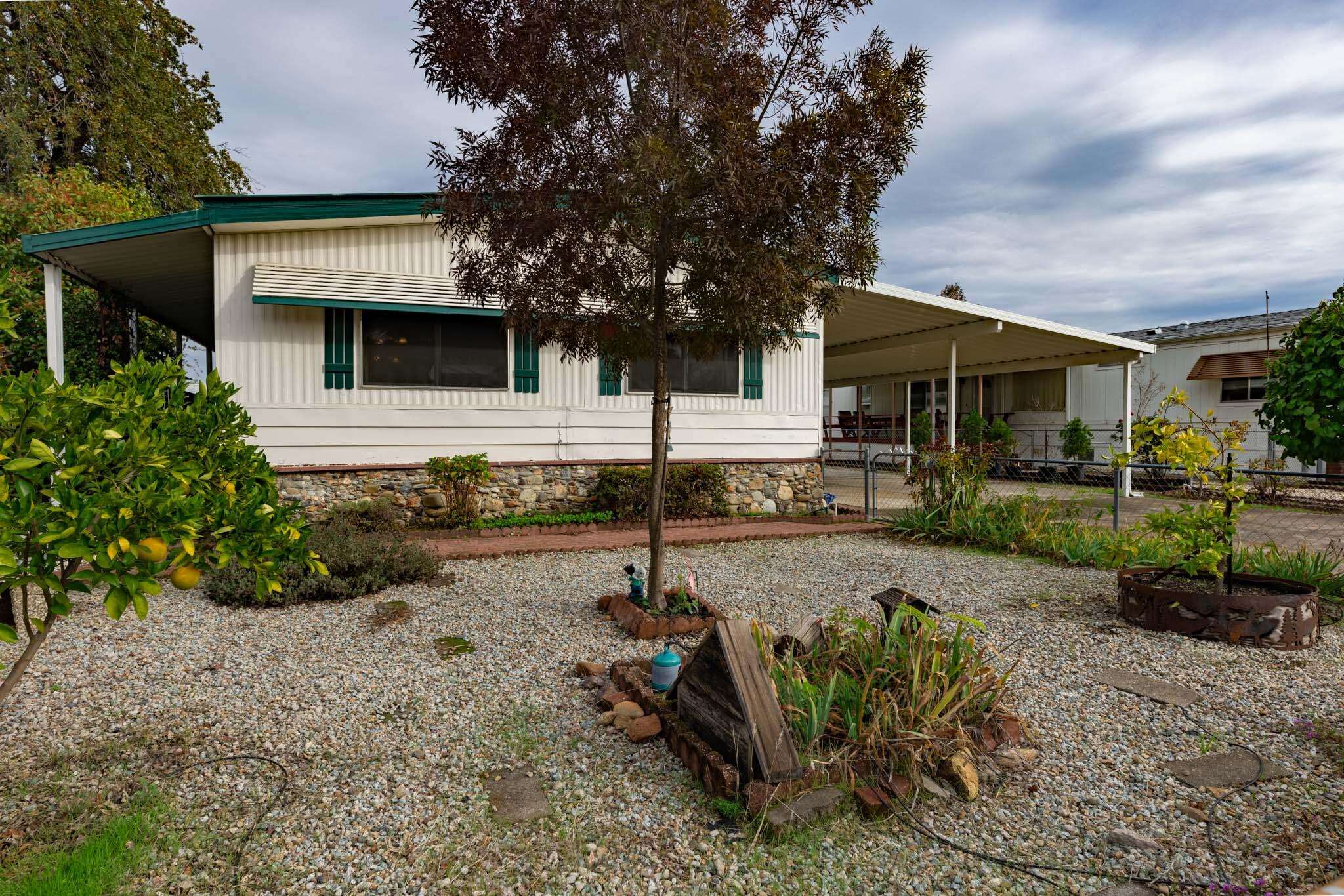 1089 Eagle Nest Road Redding, CA 96003 - Photo 16 of 18 FE5A3777-HDR