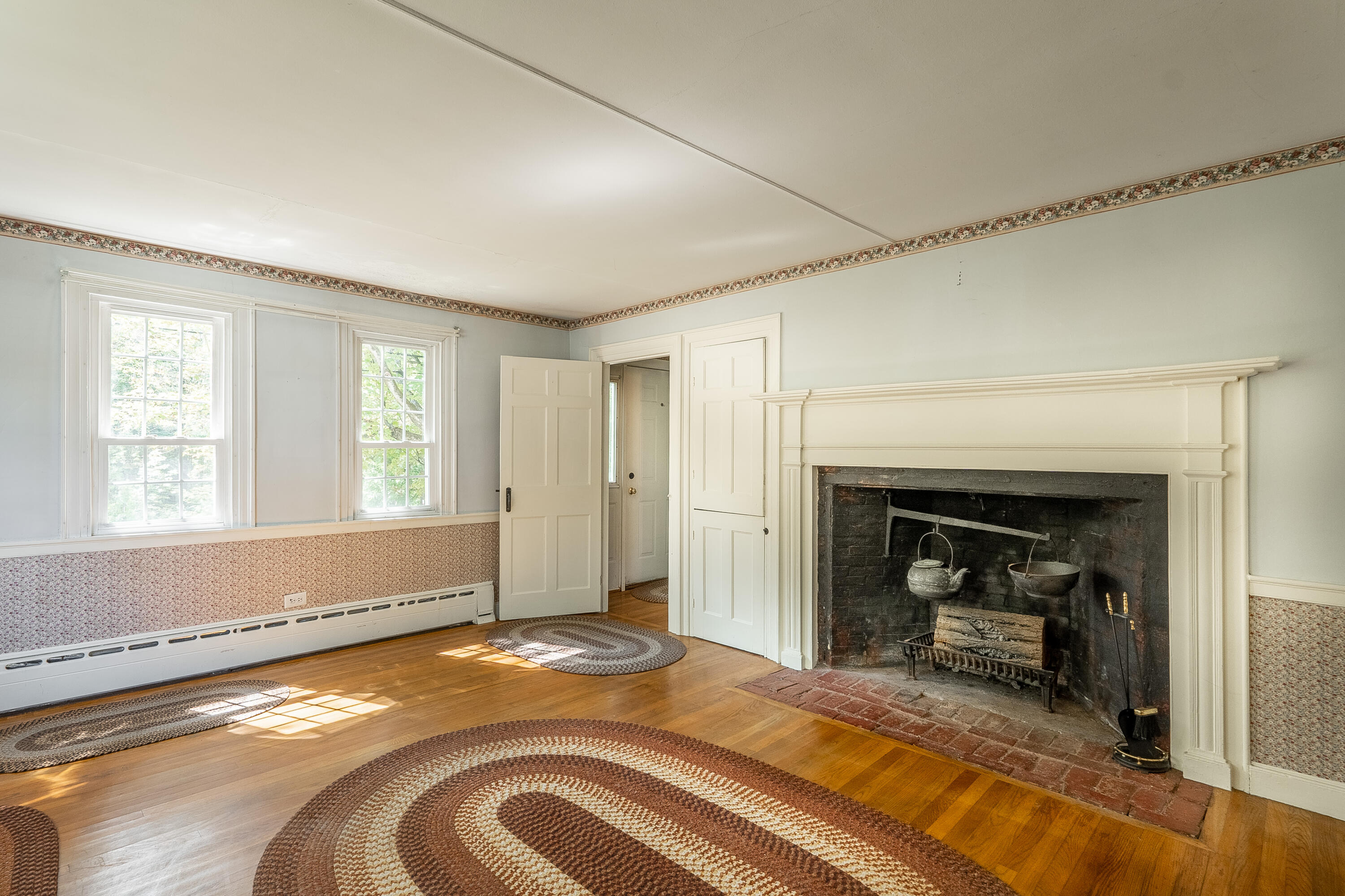 284 River Road Buxton, ME 04093 - Photo 24 of 78 284 River Rd-26