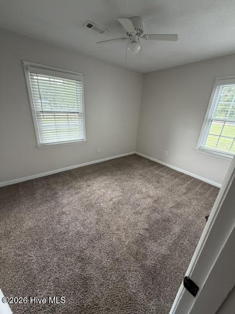 2216 Ridge Road New Bern, NC 28560 - Photo 23 of 34 Gallery Image 23