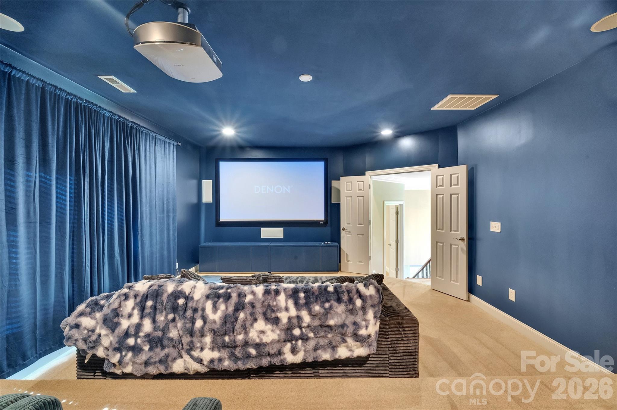4995 Rea Road Charlotte, NC 28226 - Photo 27 of 42 Gallery Image 27