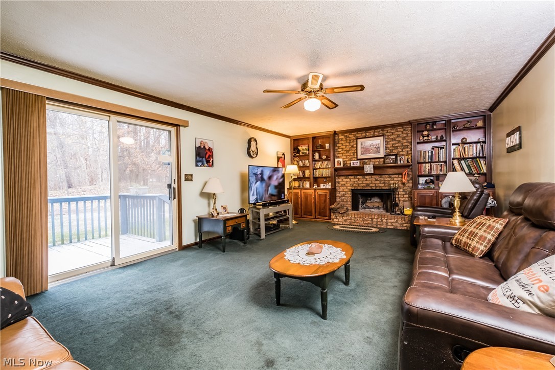 4831 Ridgewood Road Akron, OH 44321 - Photo 16 of 24