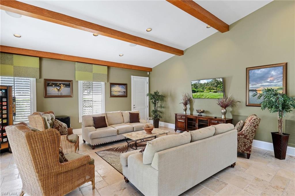 7950 Mahogany Run Lane, Unit 416 Naples, FL 34113 - Photo 39 of 49