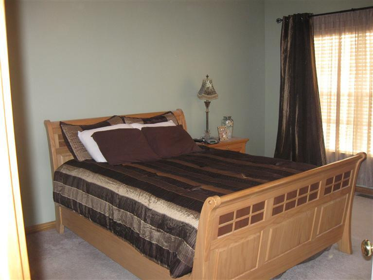 10383 Calvary Road Independence, KY 41051 - Photo 10 of 22 Gallery Image 10