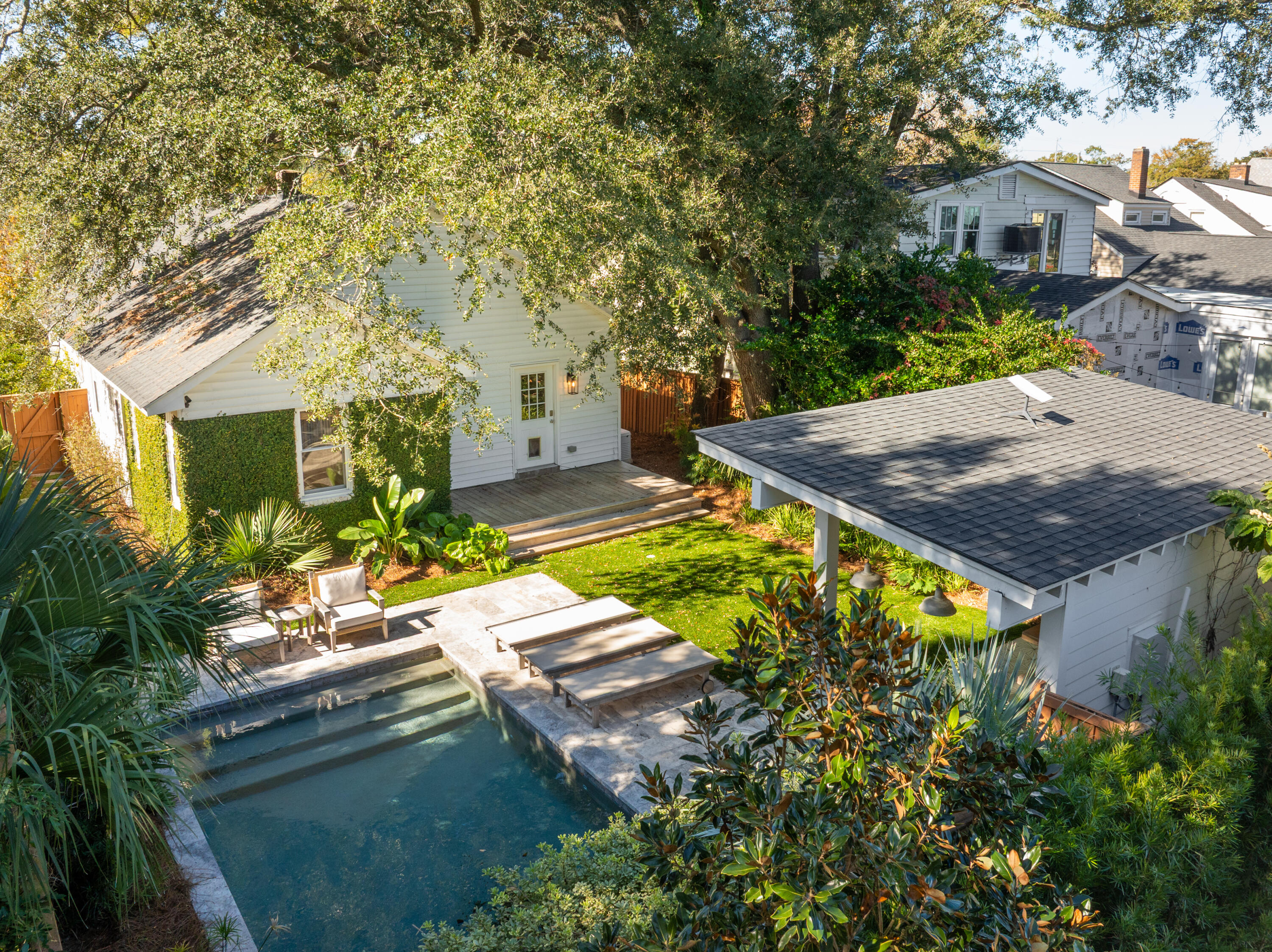 874 Ashley Avenue Charleston, SC 29403 - Photo 1 of 1 874AshleyAve-KeenEyeMarketing-003