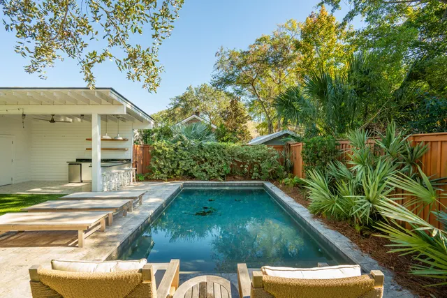 $1,399,500 | 874 Ashley Avenue, Charleston, SC 29403