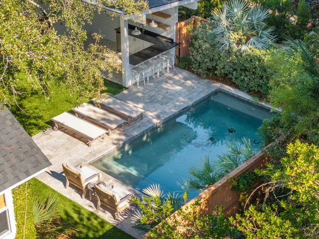 $1,399,500 | 874 Ashley Avenue, Charleston, SC 29403