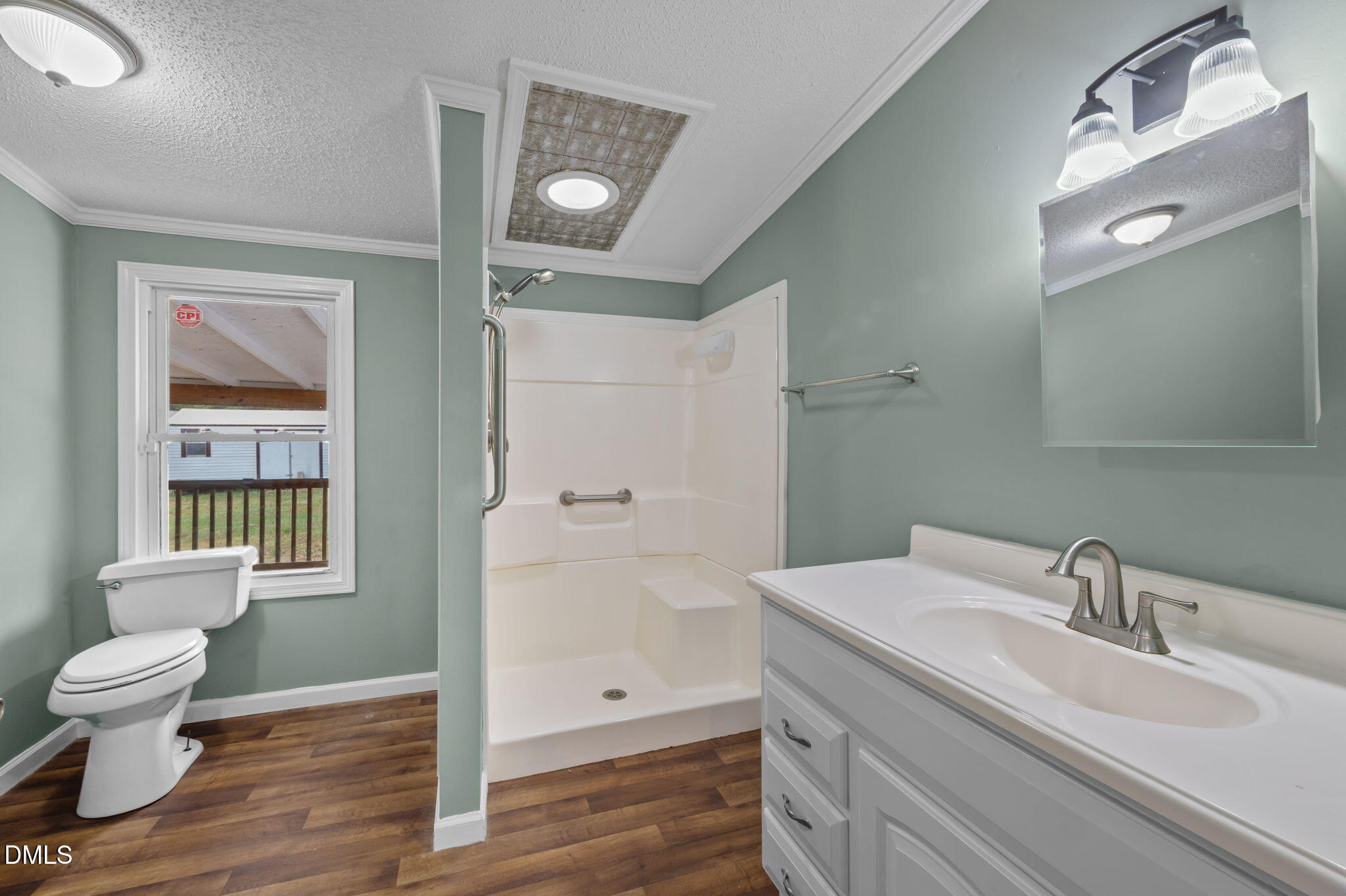 3722 Halifax Road Roxboro, NC 27574 - Photo 26 of 47 41-web-or-mls-P1121578