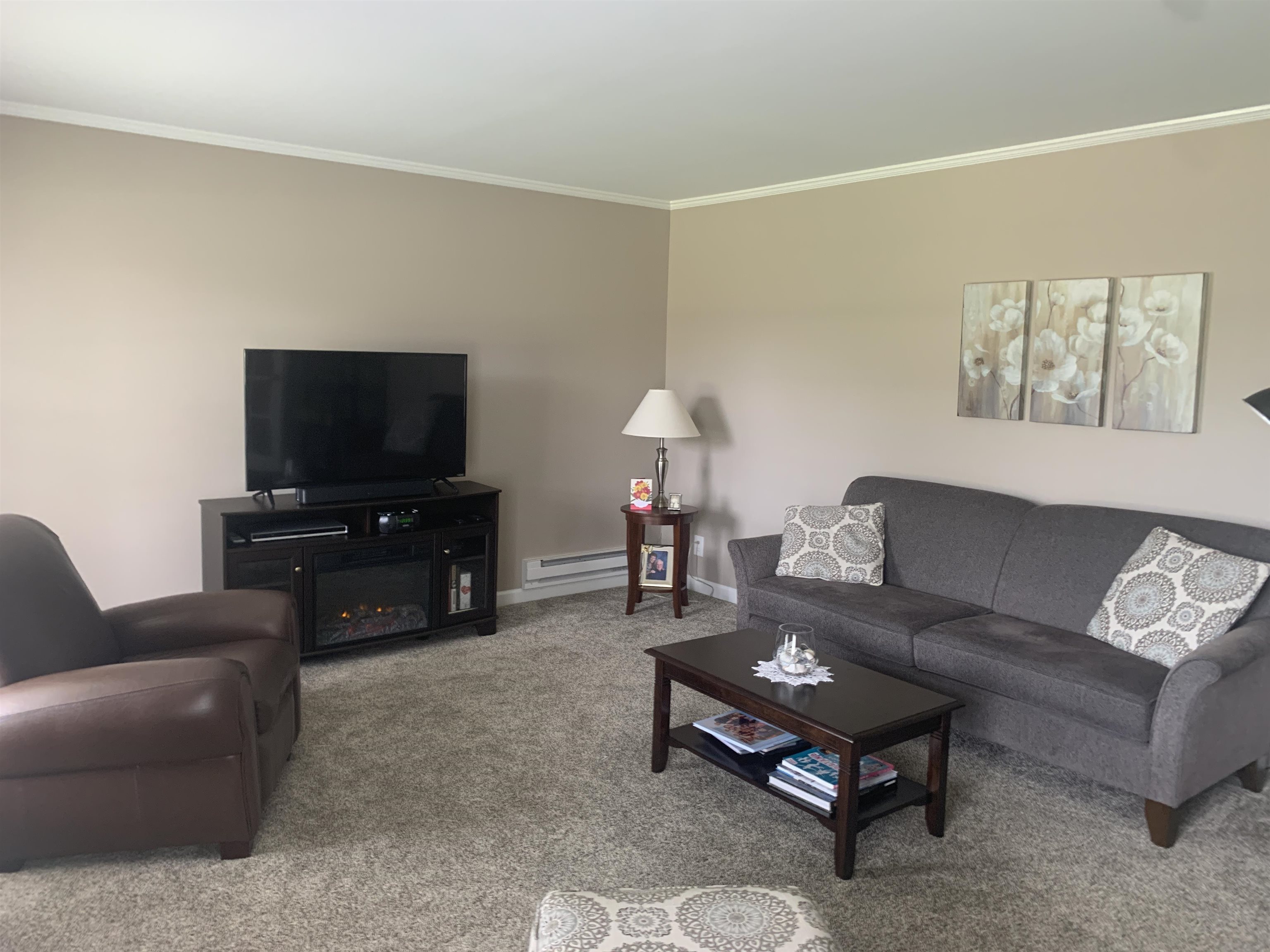 4041 West Berry Road Sterling, MI 48659 - Photo 11 of 34 1899412-10.JPG