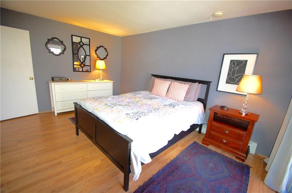 84 Hunter Road Freeport, ME 04032 - Photo 25 of 35 Photo
