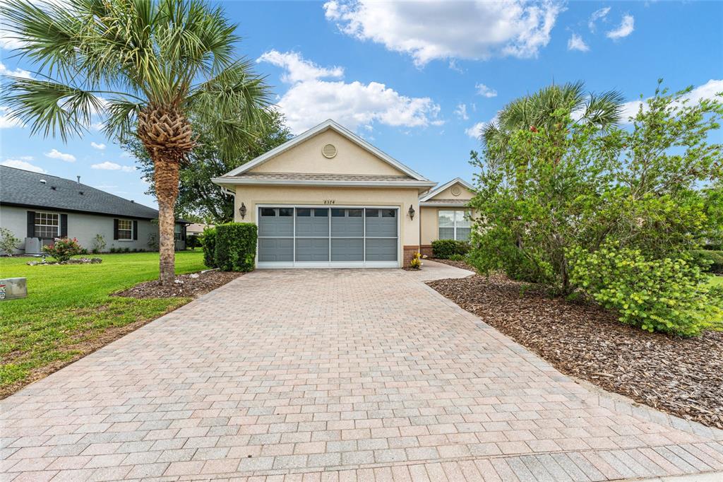 8374 Southwest 82nd Loop Ocala, FL 34481 - Photo 54 of 56