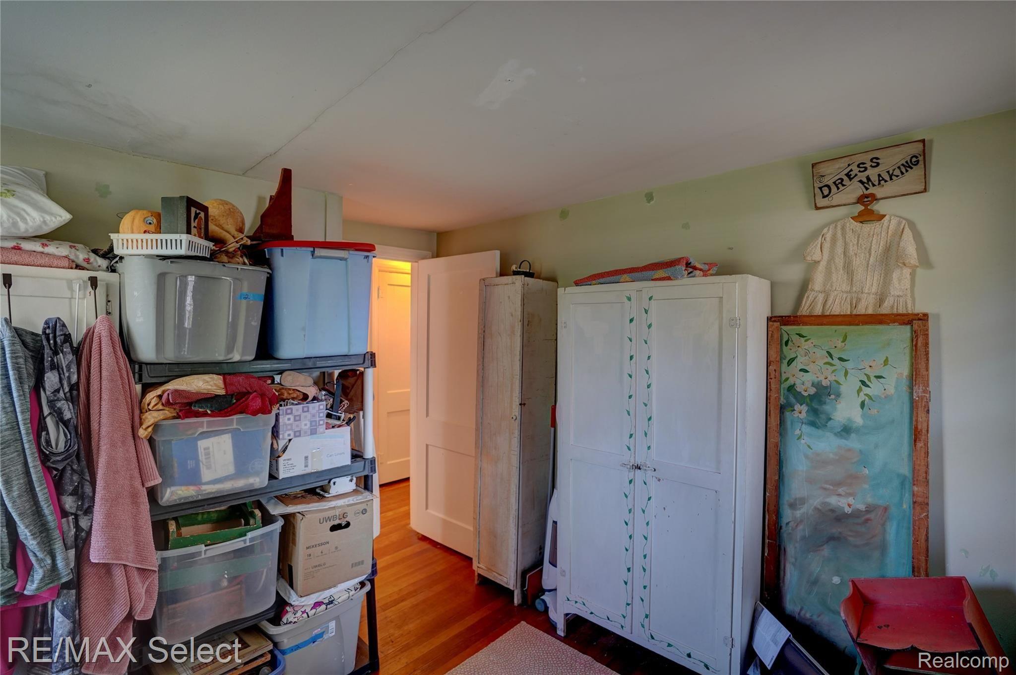 6263 Calkins Road Flint, MI 48532 - Photo 27 of 33 6263 Calkins Rd 39.jpg