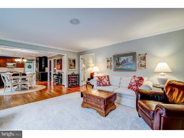 2021 Spring Valley Road Lansdale, PA 19446 - Photo 11 of 24 Family Room