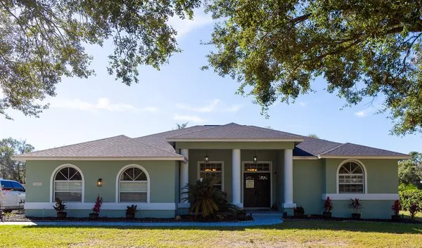 $750,000 | 13634 7th Ave Circle Northeast, Bradenton, FL 34212
