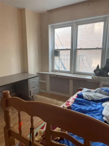 a kitchen with a sink and a stove top oven