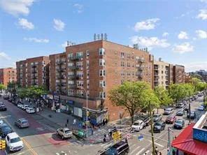 $329,000 | 134-54 Maple Avenue, Unit 2S | Flushing