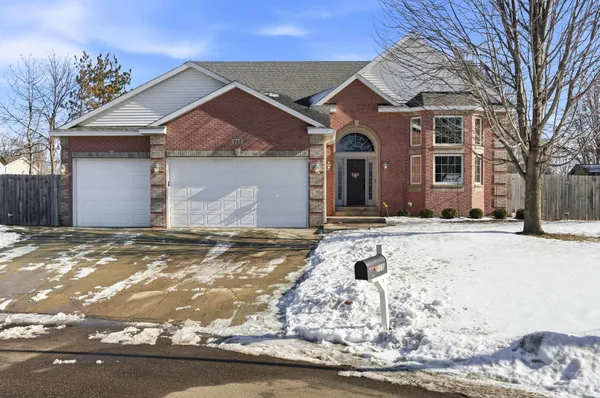 $399,900 | 915 Klyva Road, Cokato, MN 55321