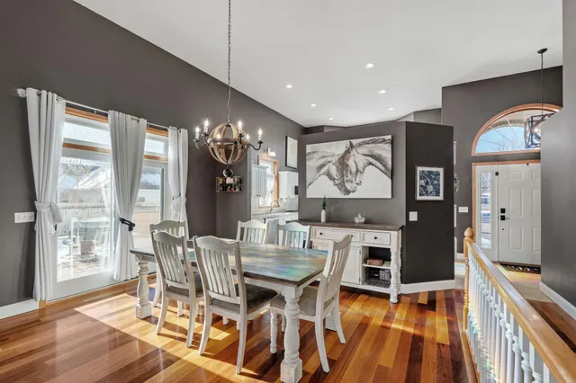 $425,000 | 915 Klyva Road, Cokato, MN 55321