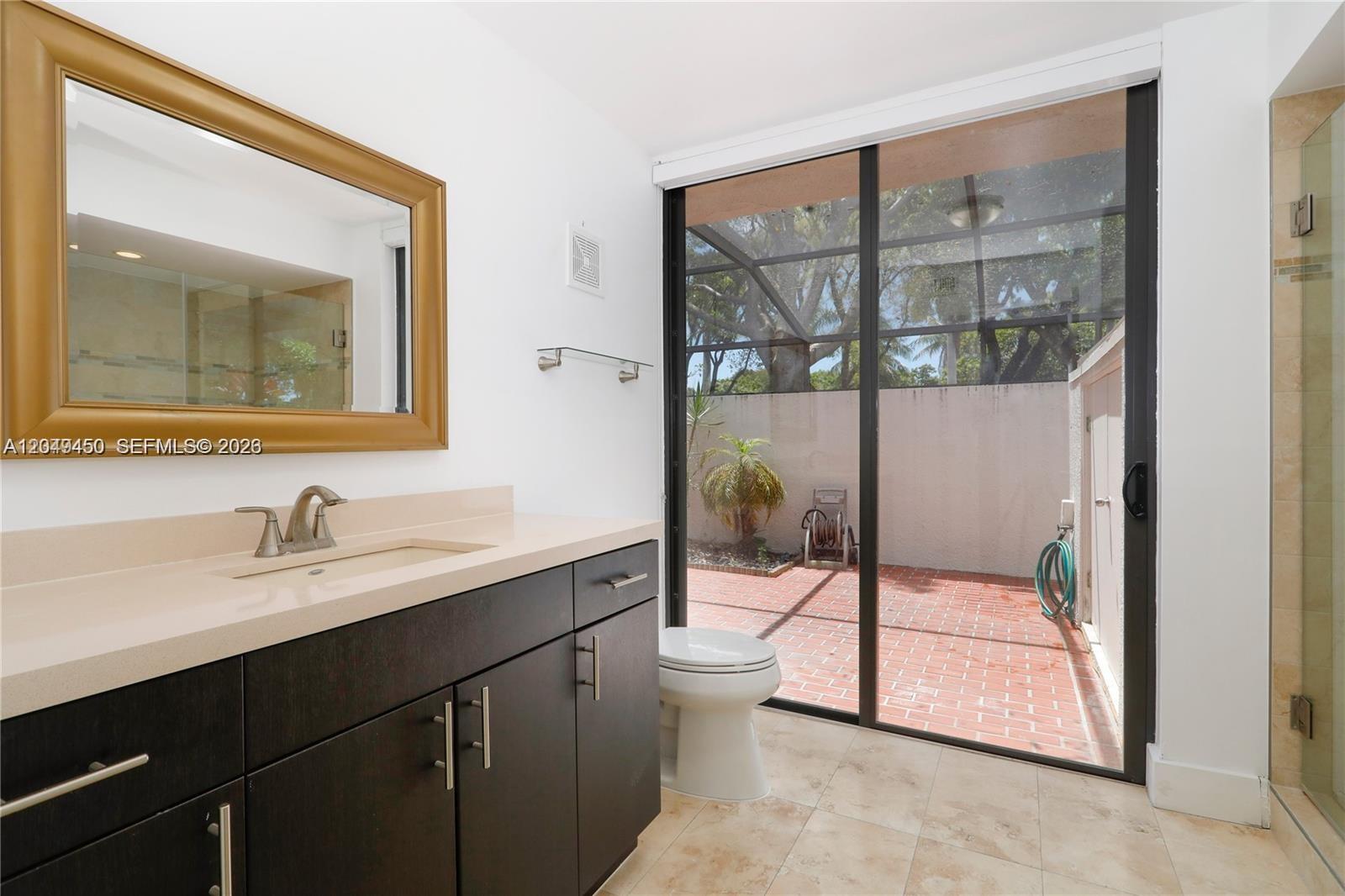 8124 Southwest 87th Terrace Miami, FL 33143 - Photo 22 of 44