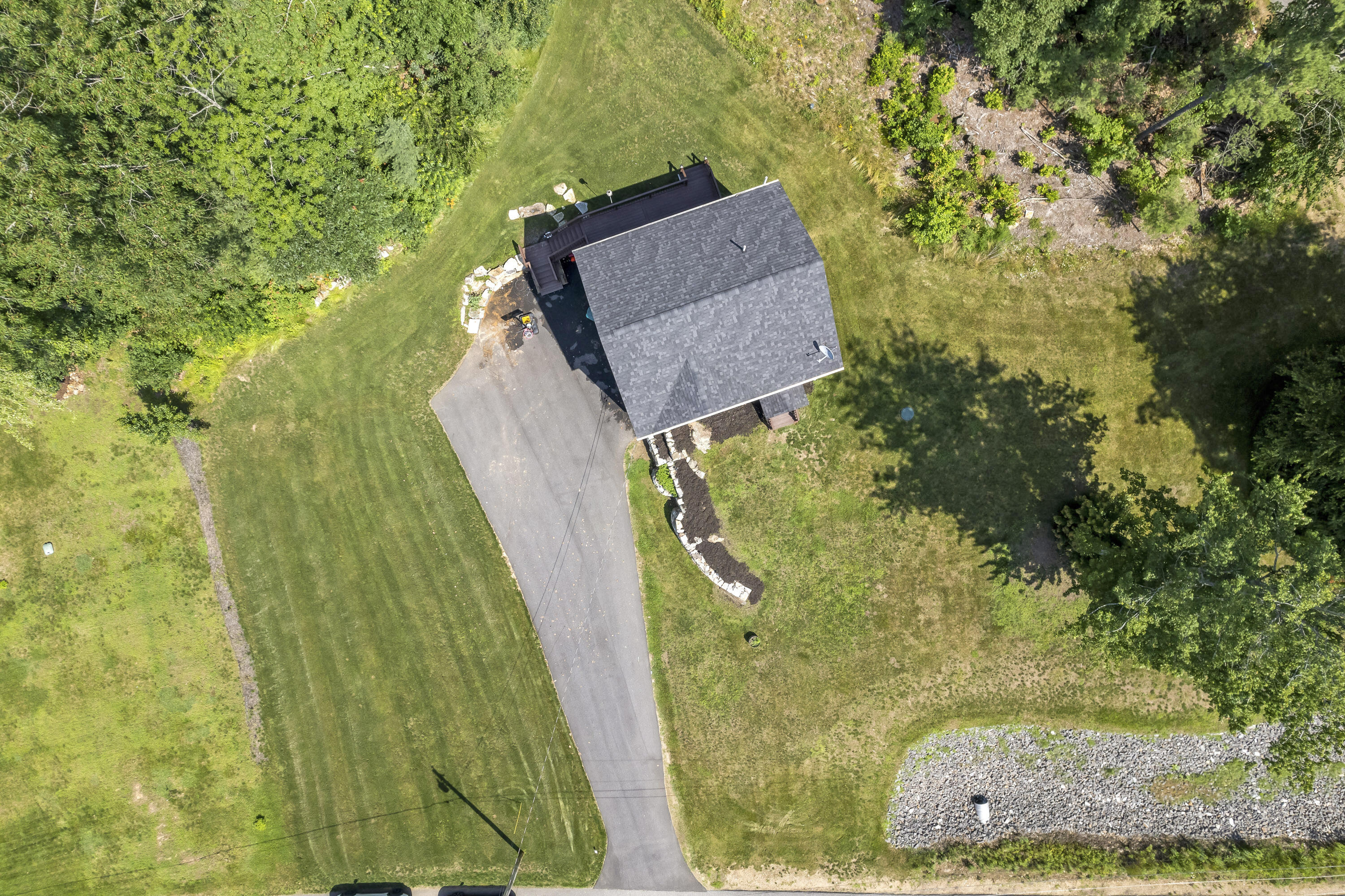 1 Spring Hill Road Lebanon, ME 04027 - Photo 29 of 29 1 Springhill Rd_110