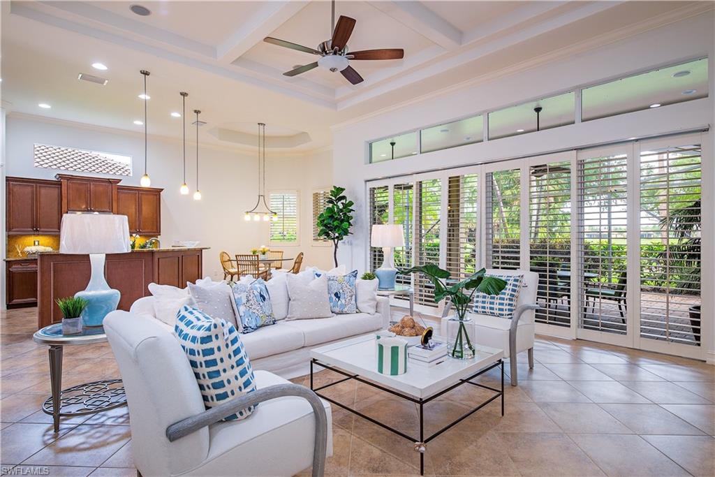 7643 Cottesmore Drive Naples, FL 34113 - Photo 22 of 22