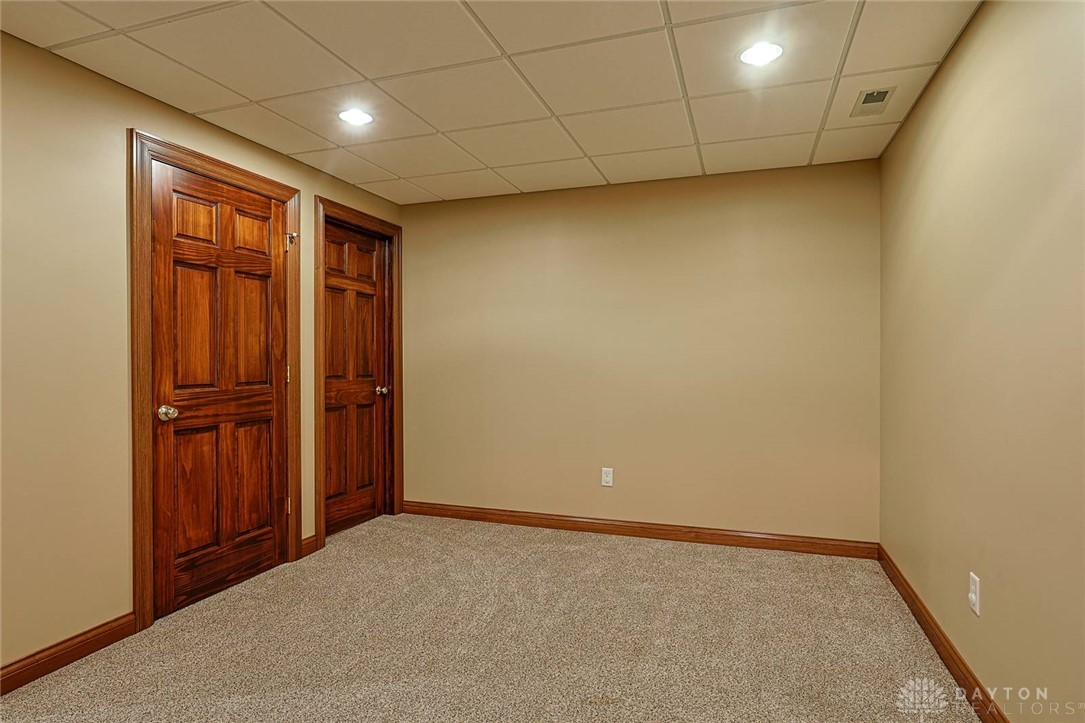 751 Rosecrest Road Tipp City, OH 45371 - Photo 47 of 64