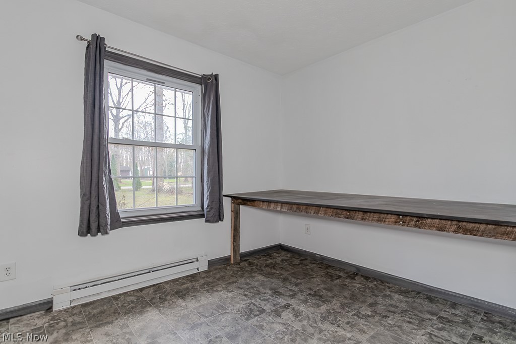 5829 Laskey Road Rome, OH 44085 - Photo 27 of 40
