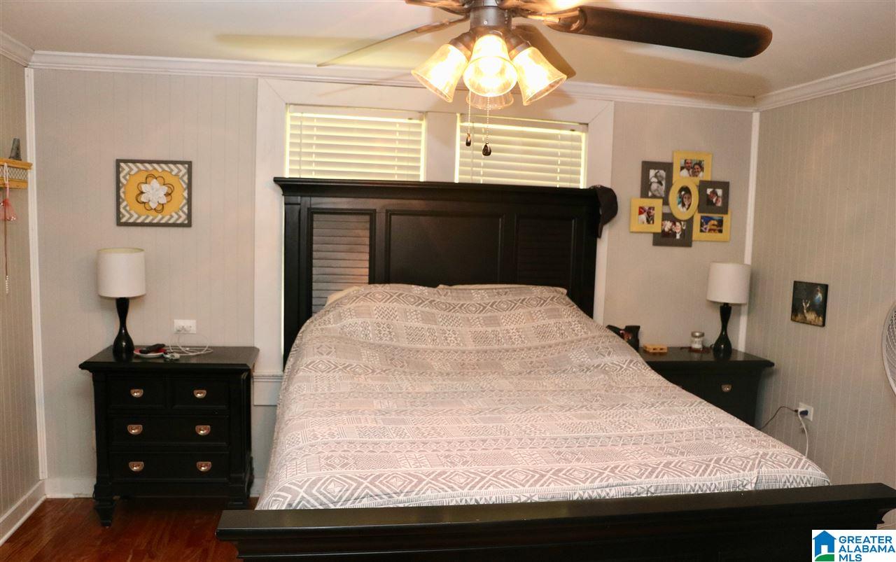 616 Alliance Road Bessemer, AL 35023 - Photo 21 of 21