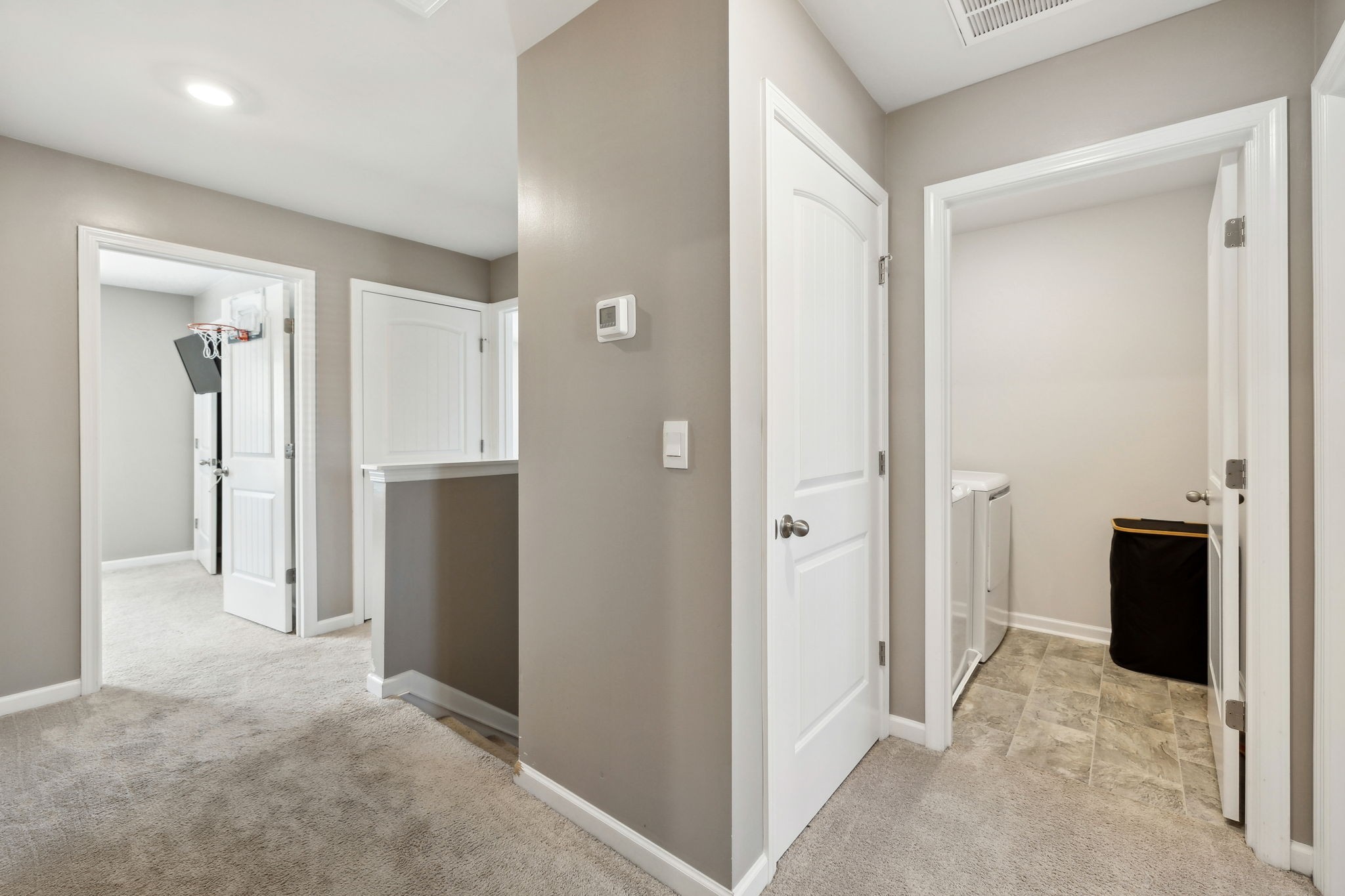 866 Long Leaf Road Lebanon, TN 37087 - Photo 16 of 42