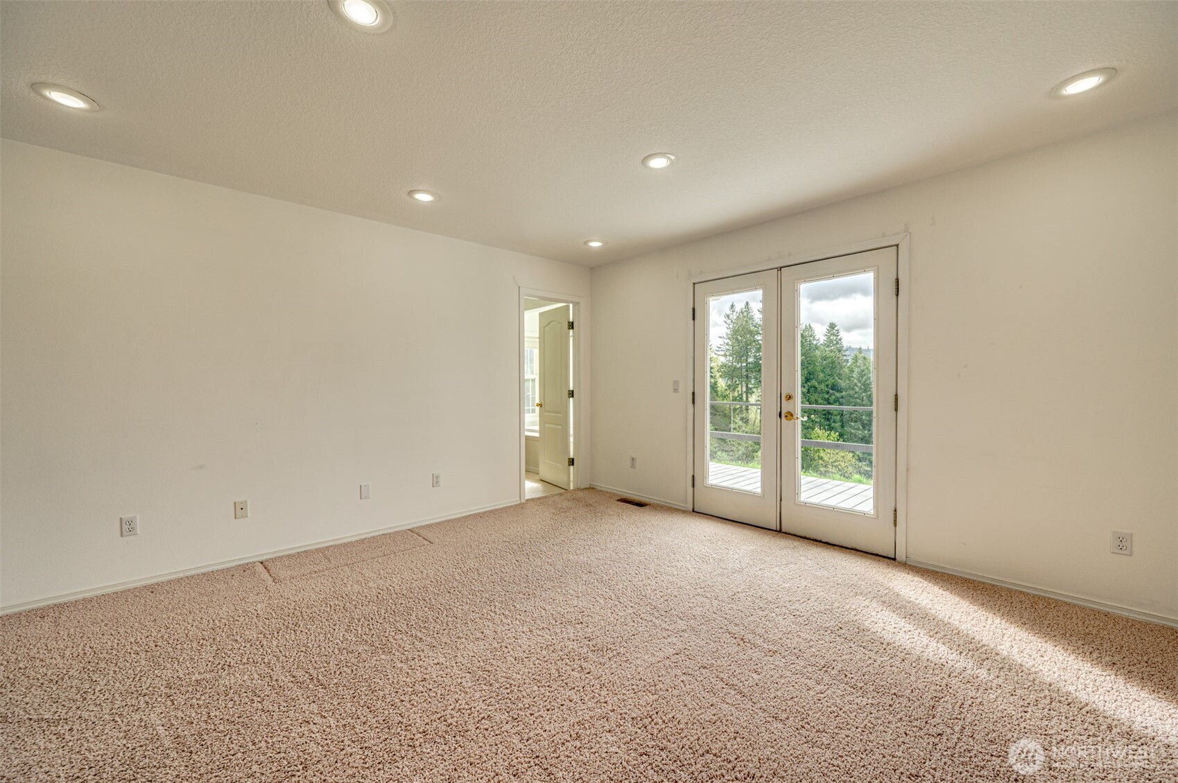 351 Butte Hill Road Woodland, WA 98674 - Photo 11 of 40