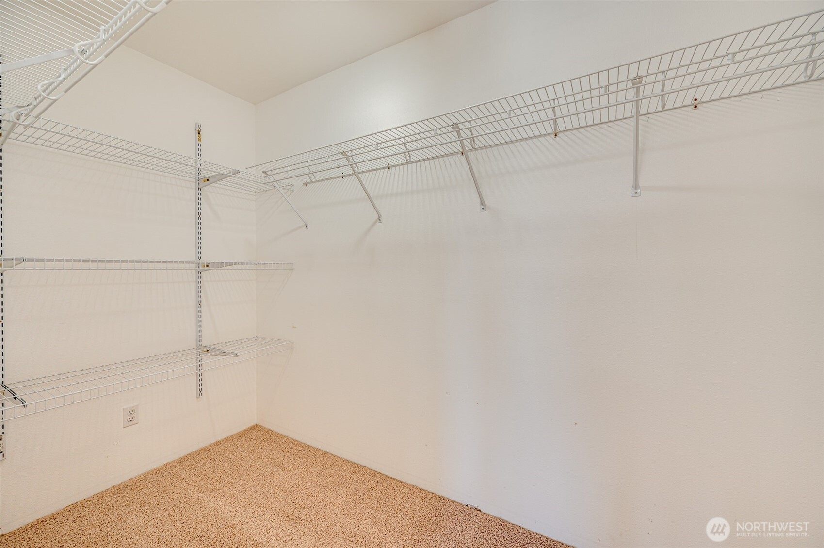 351 Butte Hill Road Woodland, WA 98674 - Photo 12 of 40