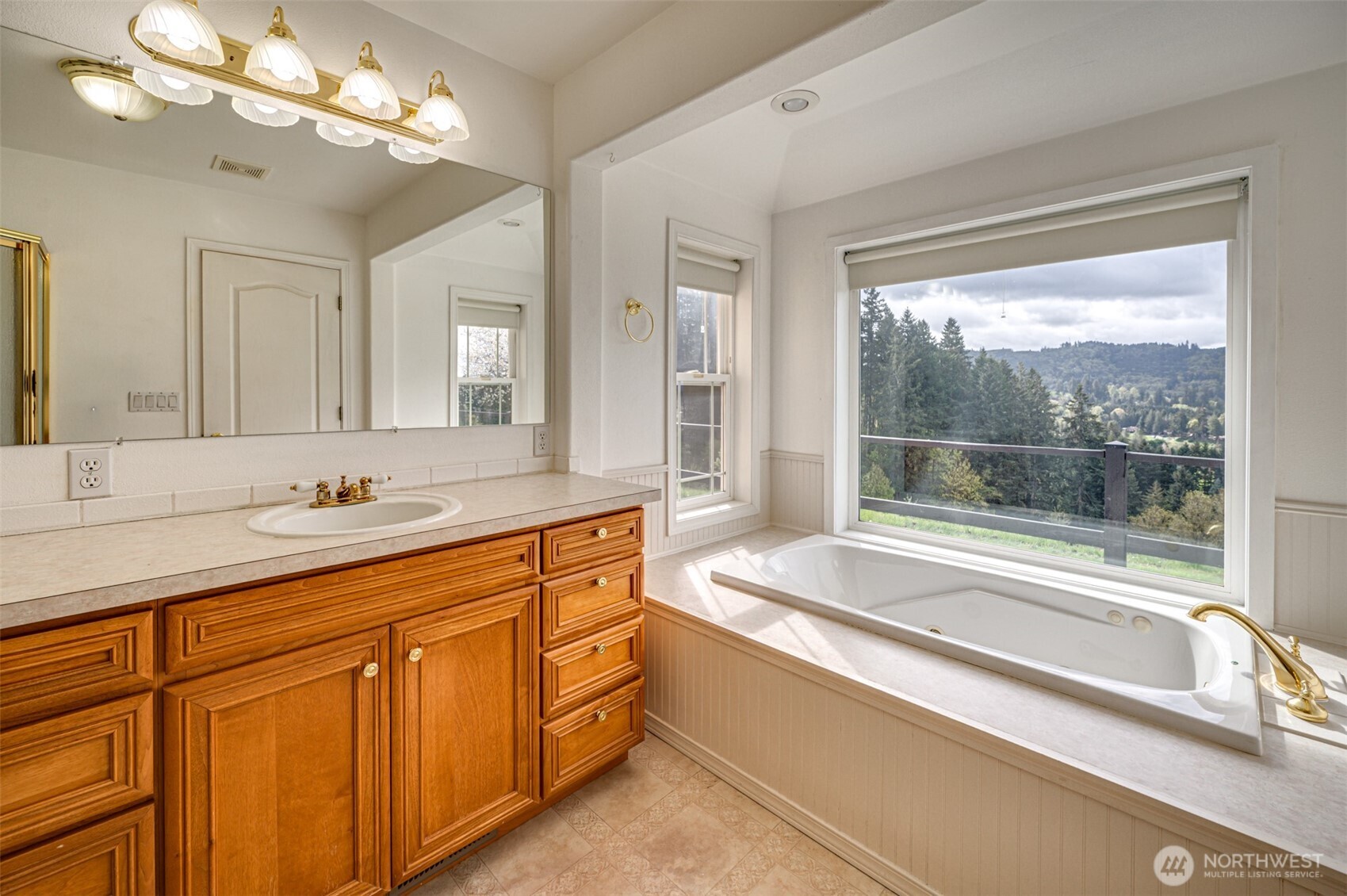 351 Butte Hill Road Woodland, WA 98674 - Photo 13 of 40