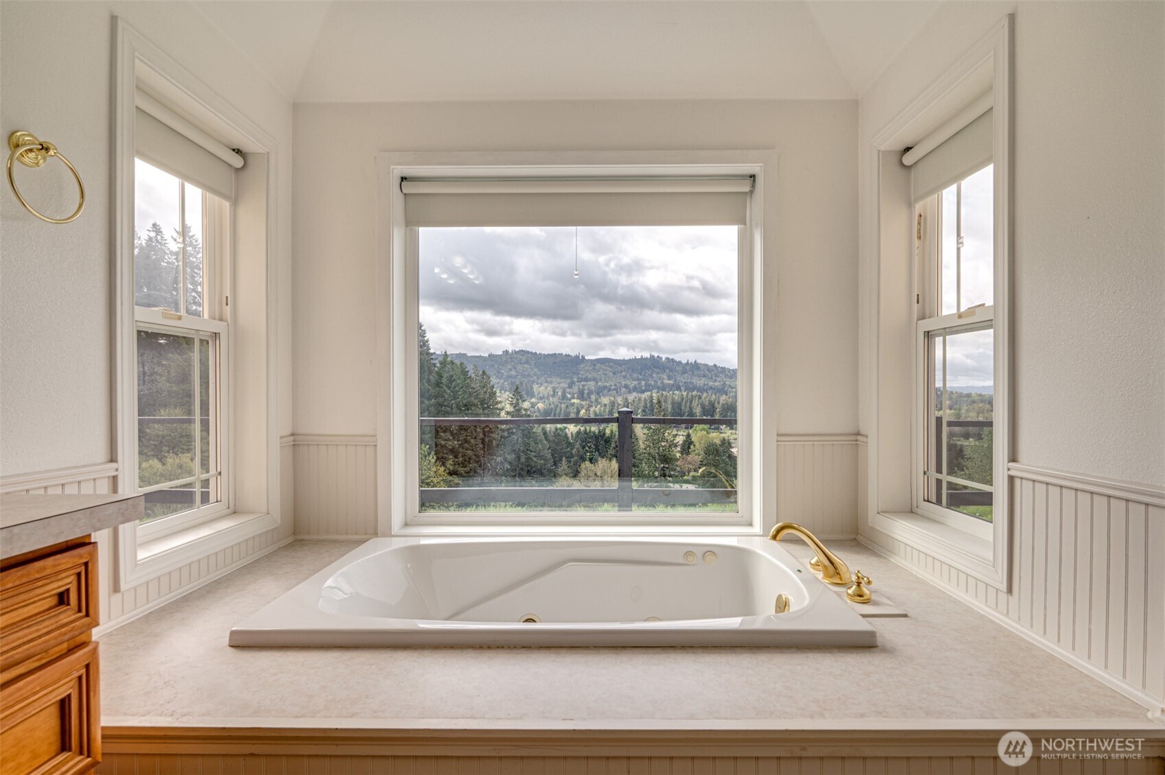 351 Butte Hill Road Woodland, WA 98674 - Photo 14 of 40