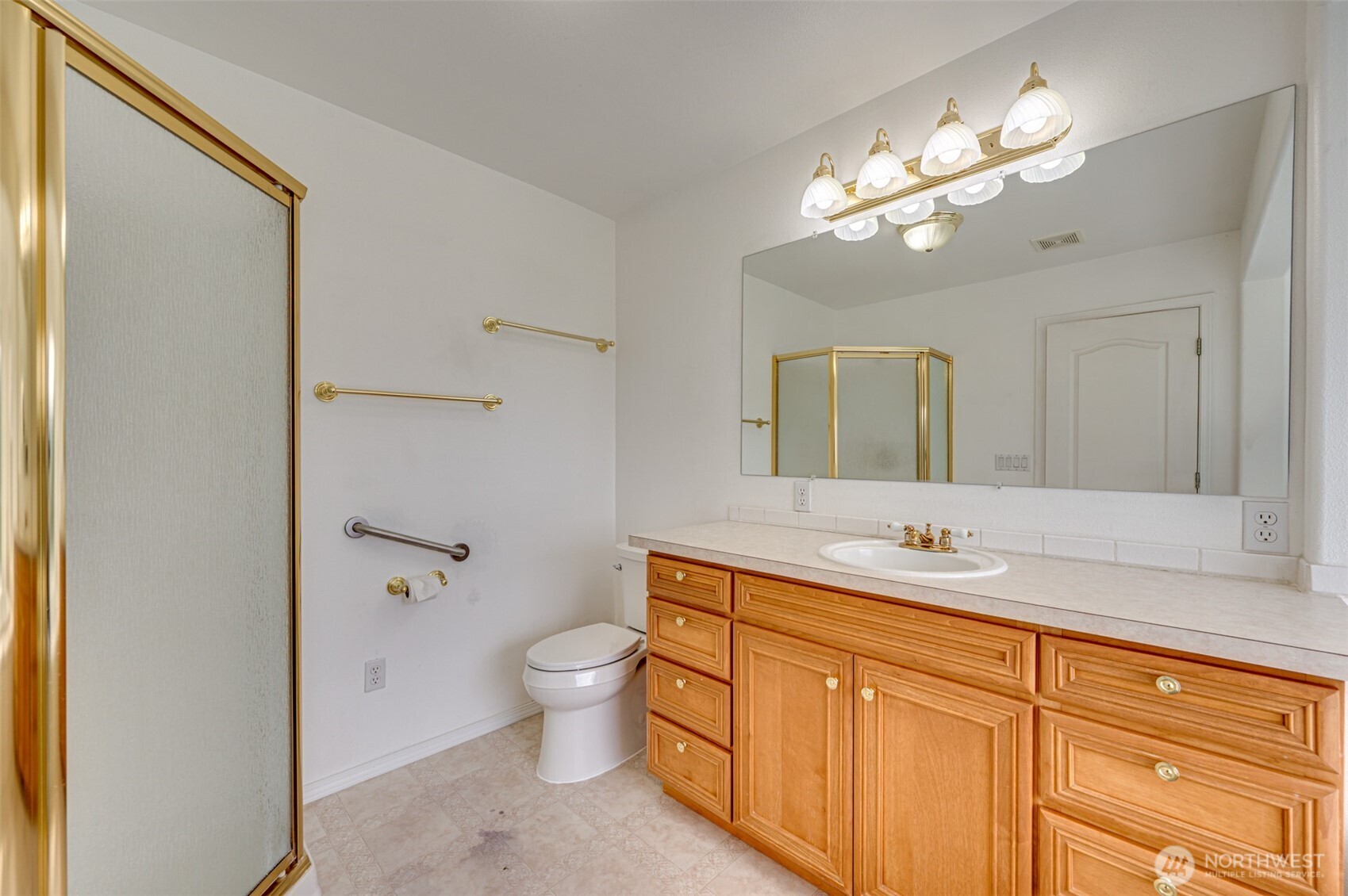 351 Butte Hill Road Woodland, WA 98674 - Photo 15 of 40