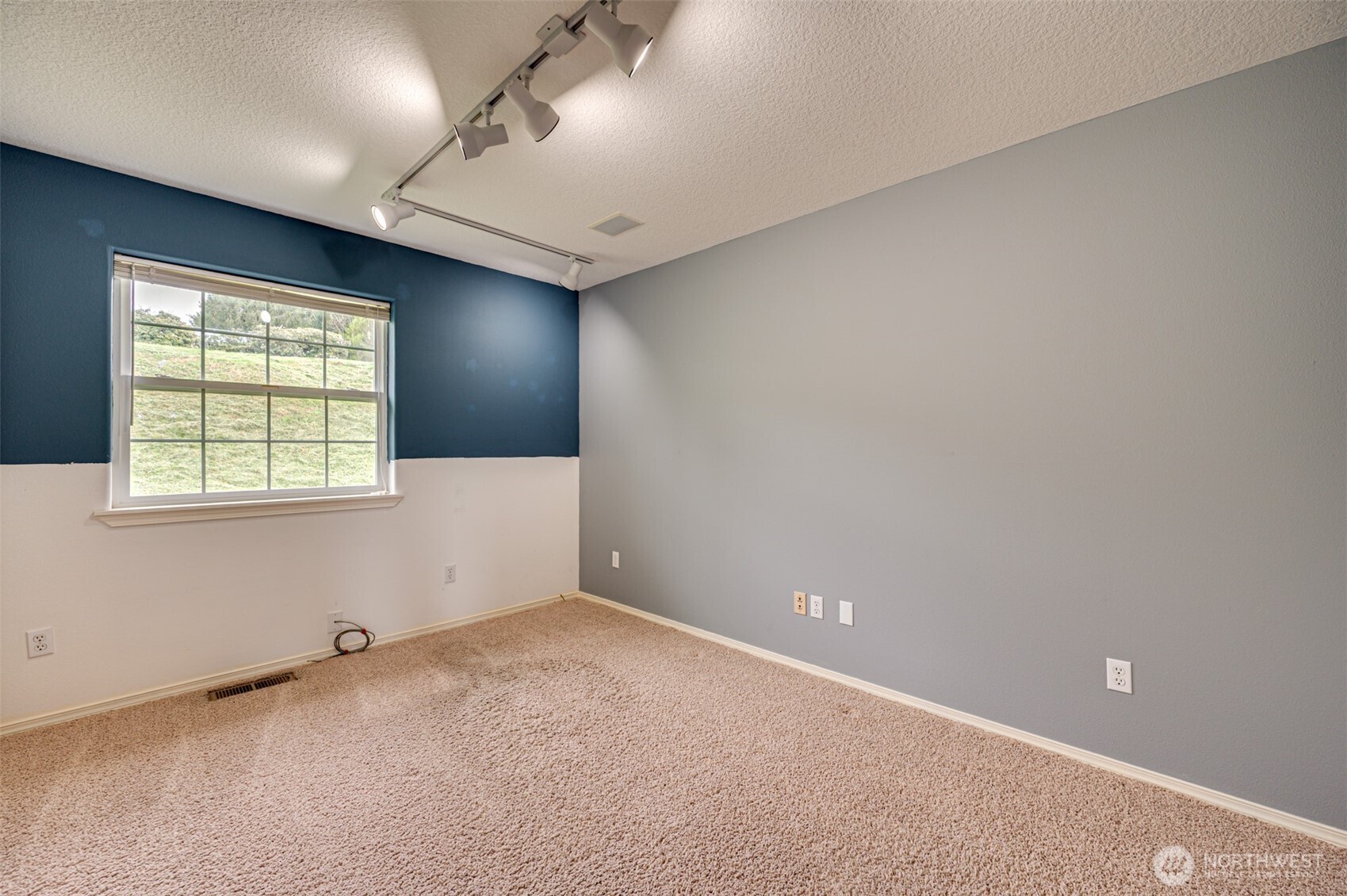 351 Butte Hill Road Woodland, WA 98674 - Photo 16 of 40