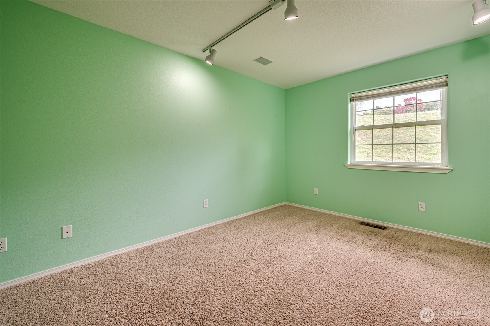 351 Butte Hill Road Woodland, WA 98674 - Photo 17 of 40