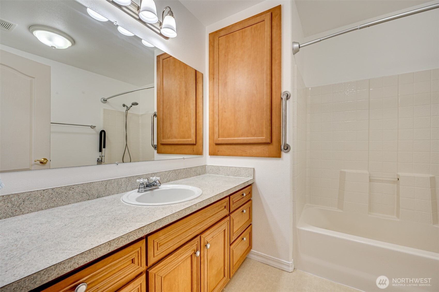 351 Butte Hill Road Woodland, WA 98674 - Photo 18 of 40